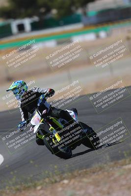 media/May-09-2022-Moto Forza (Mon) [[0226cf3505]]/Group C/C 940am/